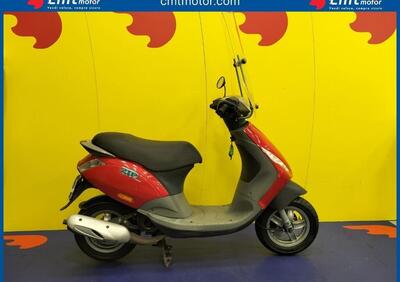 Piaggio Zip 50 2T (2000 - 18) - Annuncio 9562284