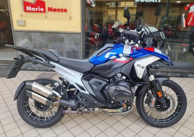 Bmw R 1300 GS (2023 - 25) - Annuncio 9562323