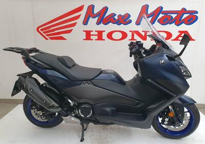 Yamaha T-Max 560 (2022 - 24) - Annuncio 9562308