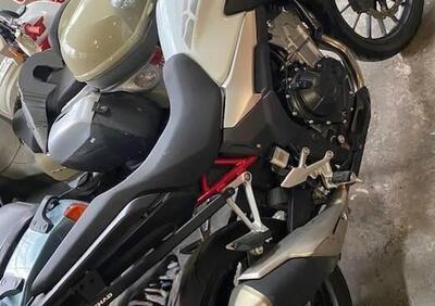 Honda CB 500 X (2021) - Annuncio 9562325