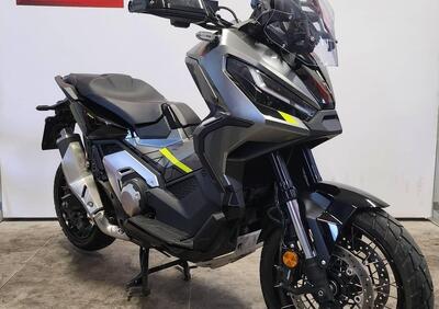 Honda X-ADV 750 DCT (2021 - 24) - Annuncio 9562327