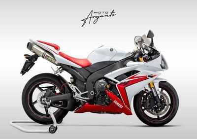 Yamaha YZF R1 (2006 - 07) - Annuncio 9562339