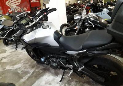 Yamaha MT-09 (2013 - 15) - Annuncio 9562235