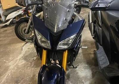 Yamaha MT-09 ABS (2016) - Annuncio 9562357