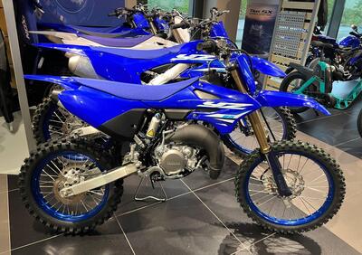 Yamaha YZ 85 (2025) - Annuncio 9562356