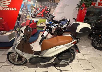 Piaggio Medley 150 ABS (2021 - 24) - Annuncio 9562358