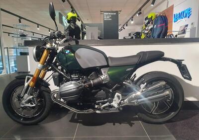 Bmw R 12 nineT (2023 - 25) - Annuncio 9562385