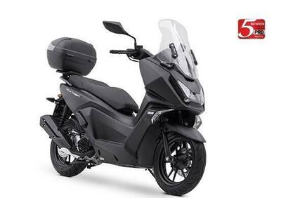 Kymco Skytown 125i (2024) - Annuncio 9562423