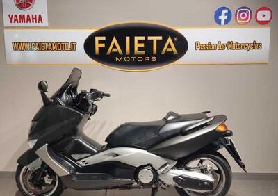 Yamaha T-Max 500 (2004 - 07) - Annuncio 9562463