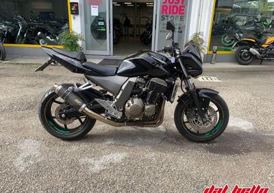 Kawasaki Z 750 (2003 - 06) - Annuncio 9562564