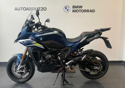 Bmw S 1000 XR (2024 - 25) - Annuncio 9562568