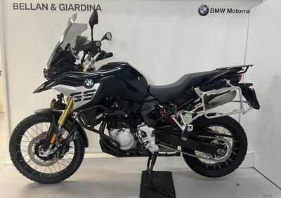 Bmw F 850 GS Adventure (2019 - 20) - Annuncio 9462795