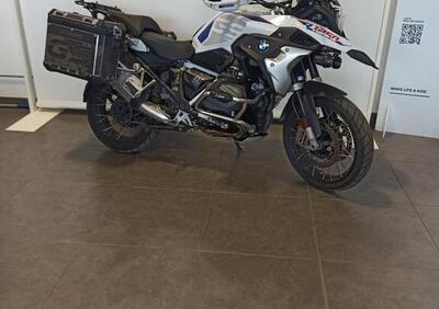 Bmw R 1250 GS (2021 - 24) - Annuncio 9562574