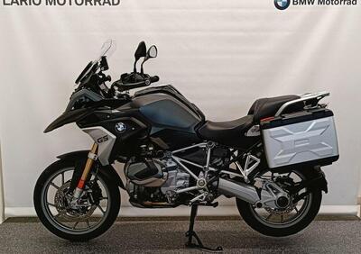 Bmw R 1250 GS (2019 - 20) - Annuncio 9562575