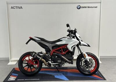 Ducati Hypermotard 939 (2016 - 18) - Annuncio 9562580