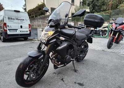 Kawasaki ER-6N ABS (2012 - 16) - Annuncio 9562592