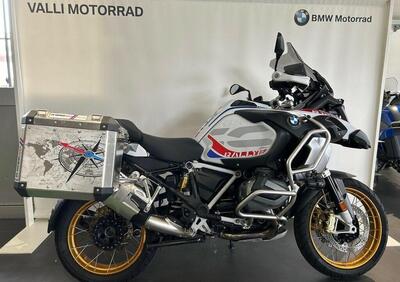 Bmw R 1250 GS Adventure (2021 - 24) - Annuncio 9539702