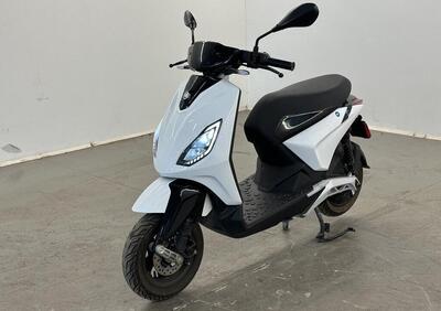 Piaggio 1 (2022 - 24) - Annuncio 9558050