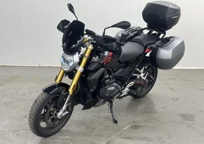 Bmw R 1250 R (2019 - 20) - Annuncio 9560770