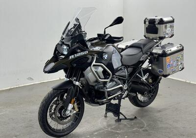 Bmw R 1250 GS Adventure (2019 - 20) - Annuncio 9560772