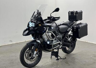 Bmw R 1250 GS Adventure (2021 - 24) - Annuncio 9560773