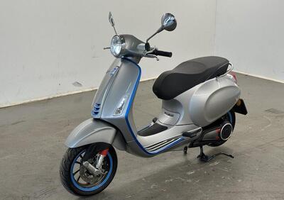 Vespa Vespa Elettrica 70 (2020 - 24) - Annuncio 9562613