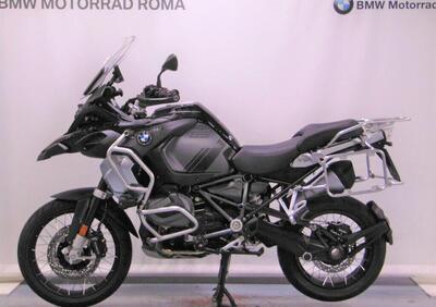 Bmw R 1250 GS Adventure (2021 - 24) - Annuncio 9495262