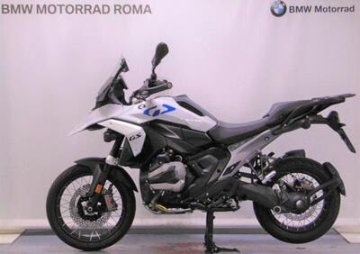 Bmw R 1300 GS (2023 - 25) - Annuncio 9525431