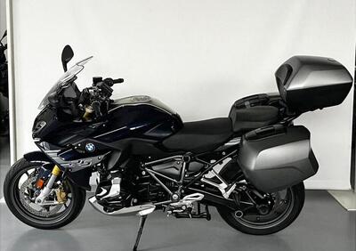 Bmw R 1250 RS (2019 - 20) - Annuncio 9545193