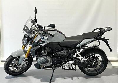 Bmw R 1250 R (2021 - 25) - Annuncio 9557059