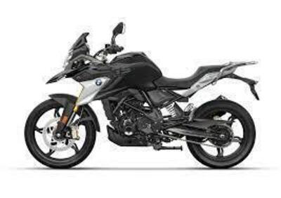 Bmw G 310 GS (2021 - 25) - Annuncio 9562646