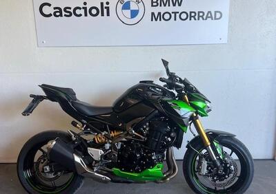 Kawasaki Z 900 SE (2022 - 24) - Annuncio 9562647