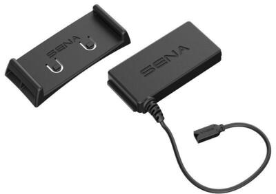 Sena Batteria per interfono 10R - Annuncio 9510470