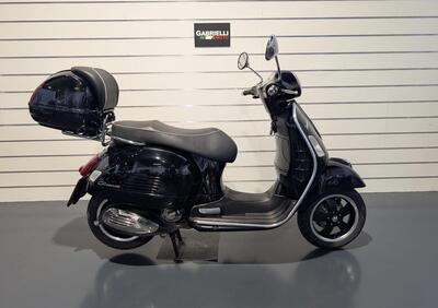 Vespa GTS 300 Super (2008 - 16) - Annuncio 9562714