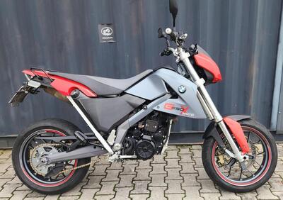 Bmw G 650 Xmoto - Annuncio 9562717