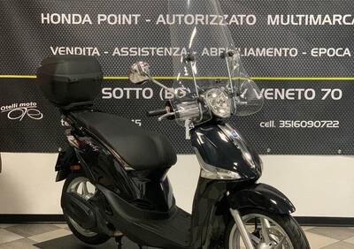 Piaggio Liberty 50 3V (2021 - 24) - Annuncio 9562734