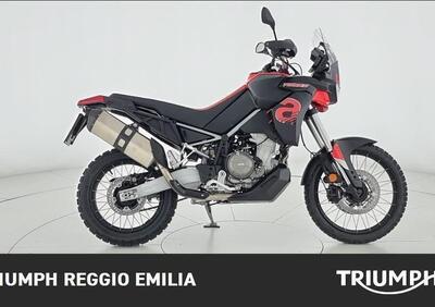 Aprilia Tuareg 660 (2022 - 24) - Annuncio 9486183