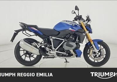 Bmw R 1250 R (2021 - 25) - Annuncio 9507301