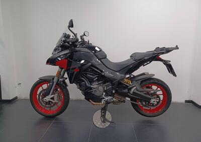 Ducati Multistrada V2 S (2022 - 24) - Annuncio 9562840