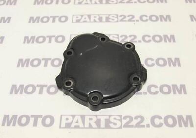 -Carter generatore Triumph Speed Triple T1261202 - Annuncio 9562818