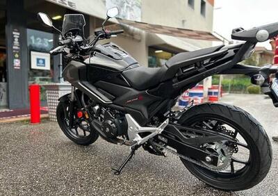 Honda NC 750 X ABS (2018 - 20) - Annuncio 9562827