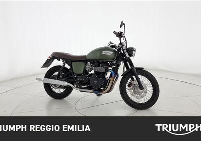 Triumph Bonneville (2007 - 16) - Annuncio 9528487