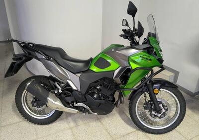 Kawasaki Versys-X 300 (2017 - 20) - Annuncio 9562849