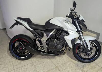 Honda CB 1000 R (2008 - 10) - Annuncio 9562879