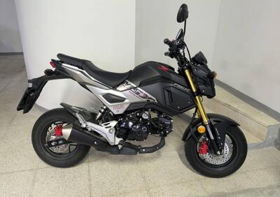 Honda MSX 125 (2018 - 20) - Annuncio 9562884