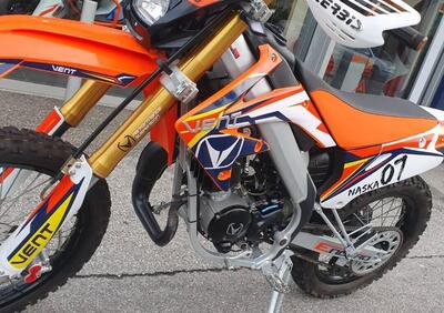 Vent Baja 50 (2021 - 25) - Annuncio 9562917