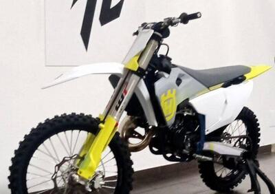 Husqvarna TC 125 (2024) - Annuncio 9562965