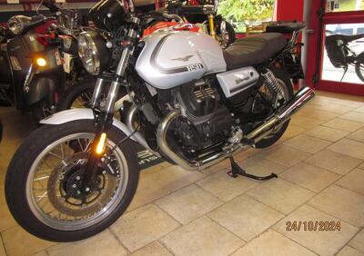 Moto Guzzi V7 Special (2021 - 24) - Annuncio 9562948