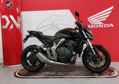 Honda CB 1000 R (2008 - 10) - Annuncio 9562953