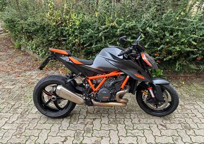 KTM 1290 Super Duke R (2021) - Annuncio 9562995